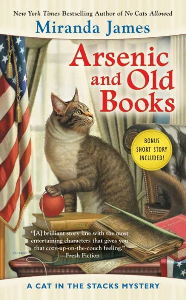 massivebookshop-21752338