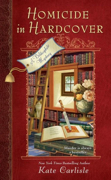 massivebookshop-21759784