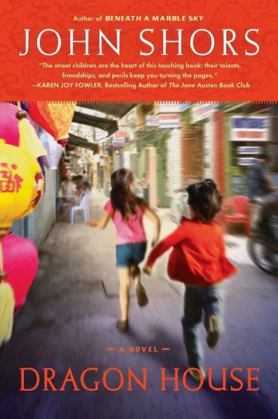 massivebookshop-21760354