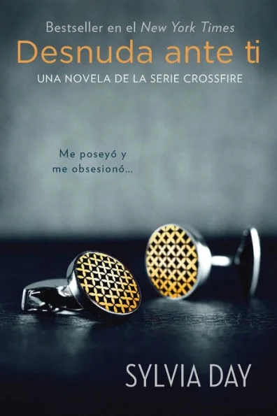 massivebookshop-21768459
