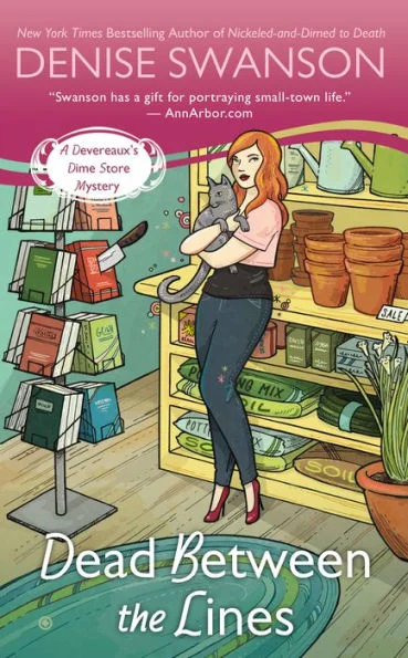 massivebookshop-21768471