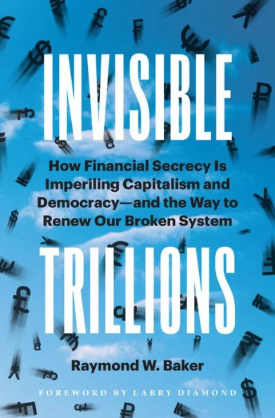 massivebookshop-21790126