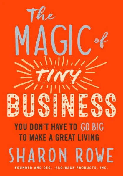 massivebookshop-21792767