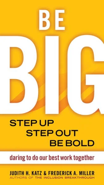 massivebookshop-21796777