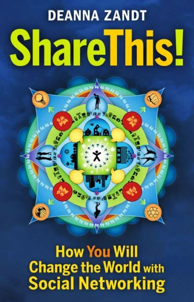 massivebookshop-21798682