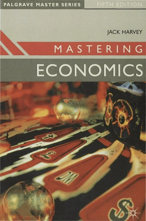 massivebookshop-21866784