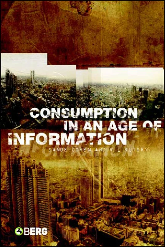 massivebookshop-21985615