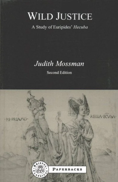 massivebookshop-21997546