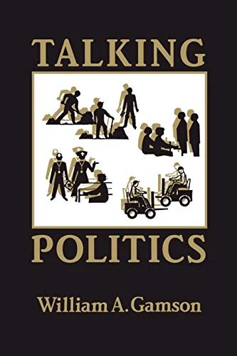 massivebookshop-22046923