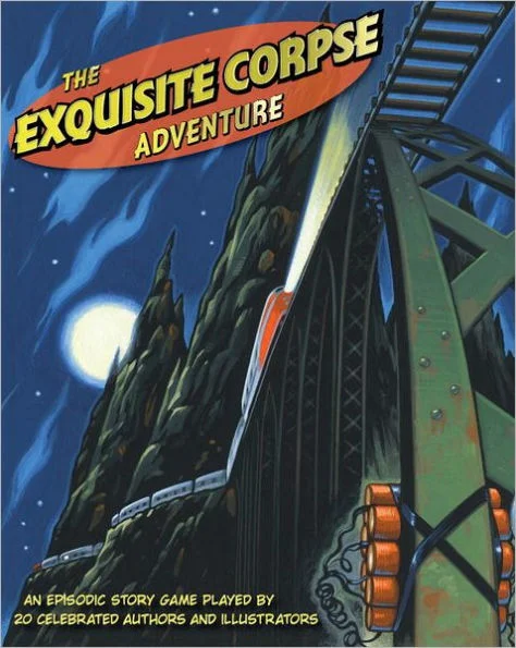 massivebookshop-22096648