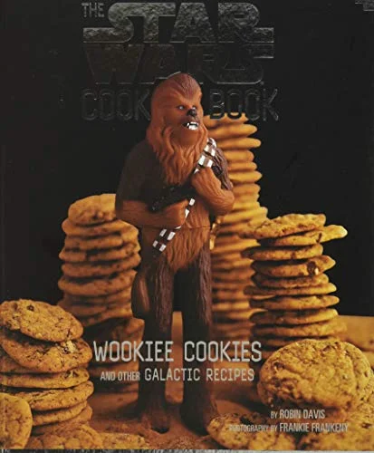 massivebookshop-22104927