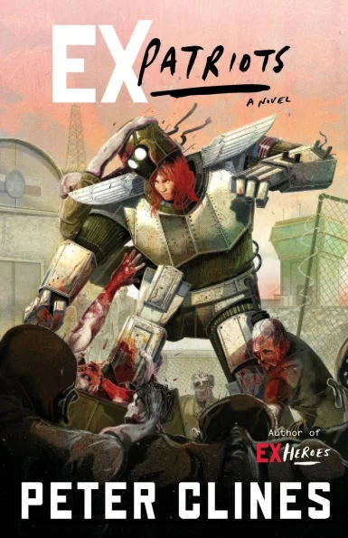 massivebookshop-22308729