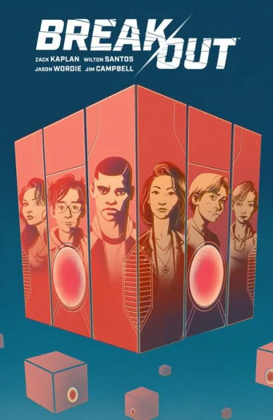 massivebookshop-22314440