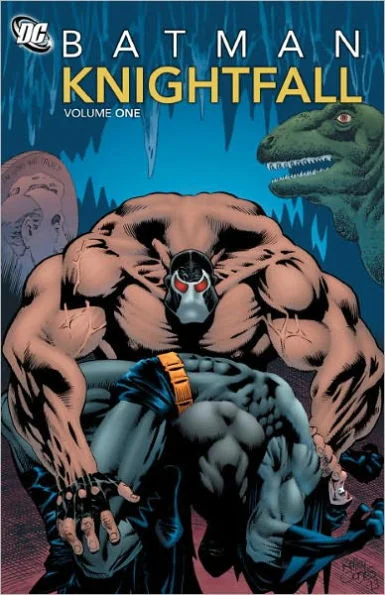 massivebookshop-22315615
