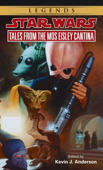massivebookshop-22322666