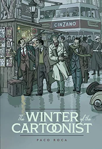 massivebookshop-22384244