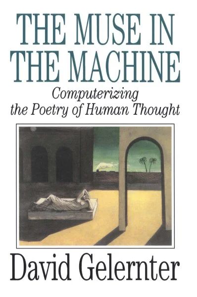 massivebookshop-22419543