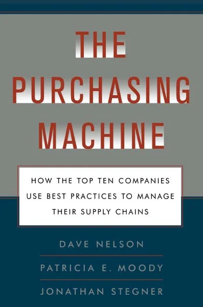 massivebookshop-22425997