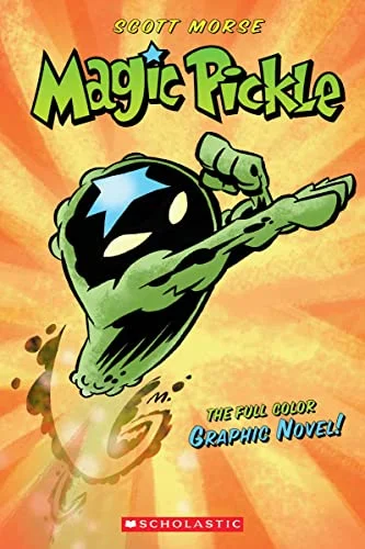 massivebookshop-22470382