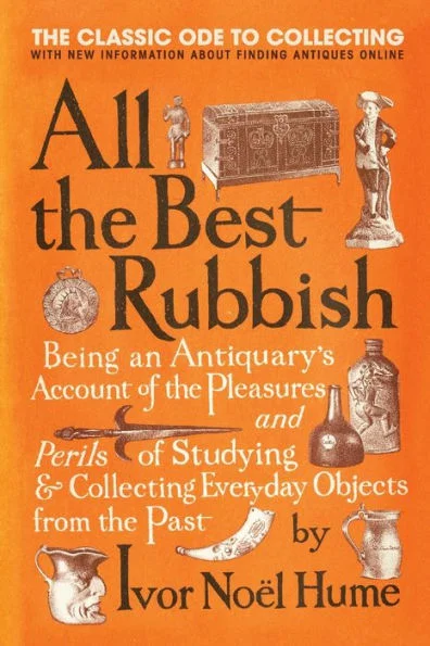massivebookshop-22482499