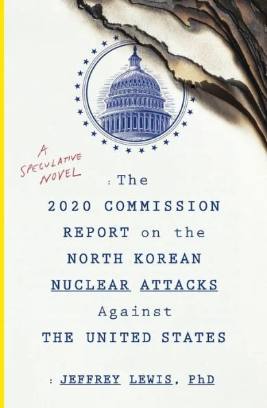 massivebookshop-22485494