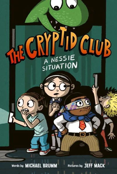 massivebookshop-22492803