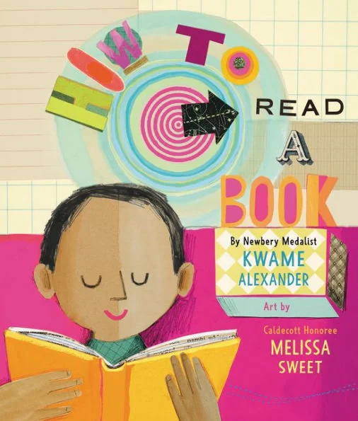 massivebookshop-22493377