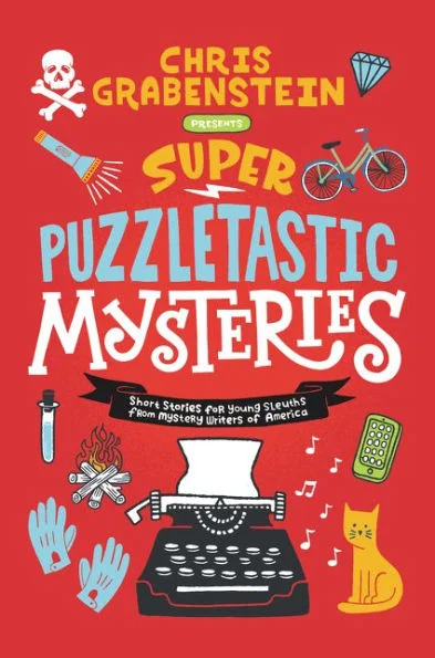 massivebookshop-31358018