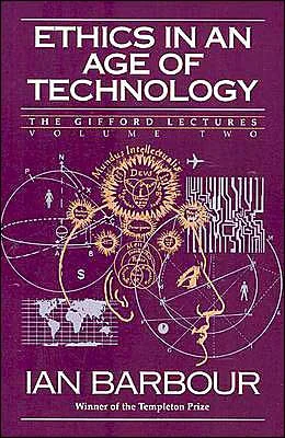 massivebookshop-31362707