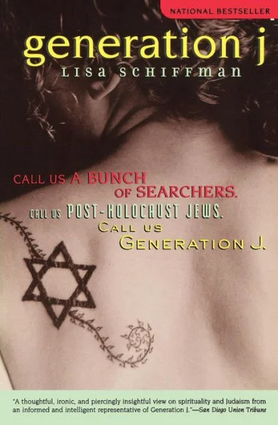 massivebookshop-31365292