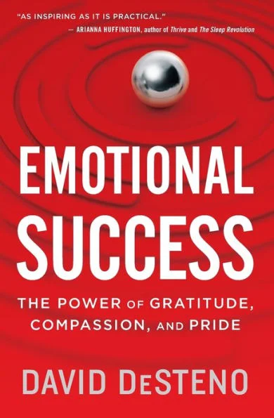 massivebookshop-31366761