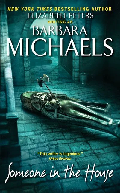 massivebookshop-31368691