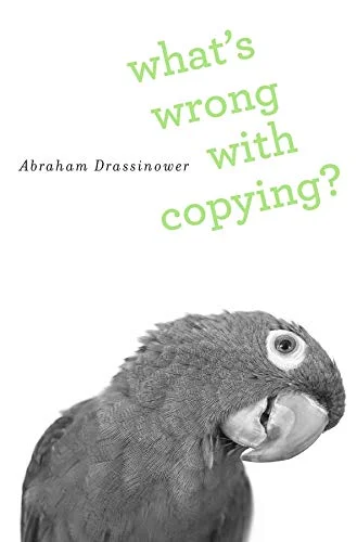 massivebookshop-31388945