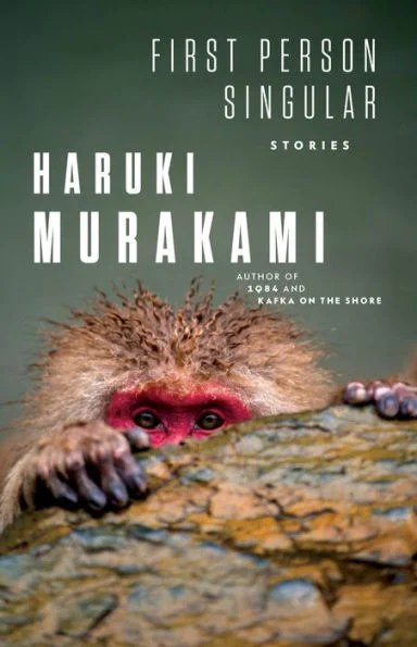 massivebookshop-31465446