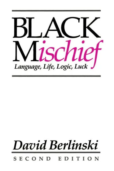 massivebookshop-31507121