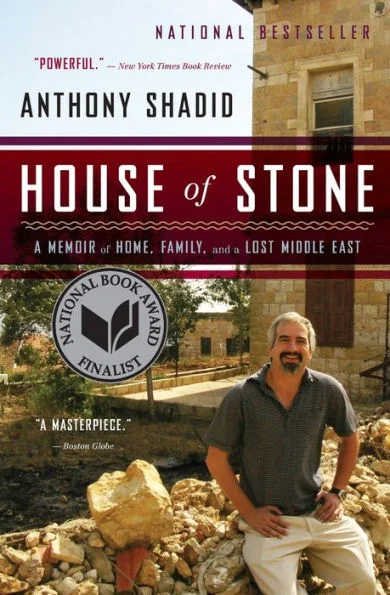 massivebookshop-31508956