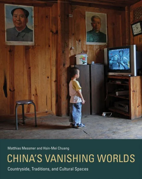 massivebookshop-31530307