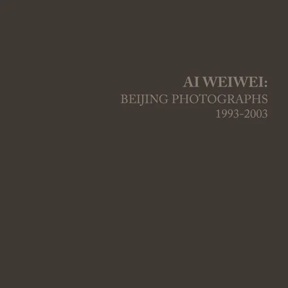 massivebookshop-31532647