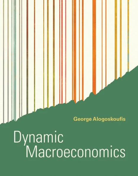 massivebookshop-31533526