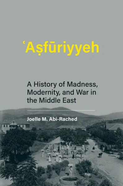 massivebookshop-31534547