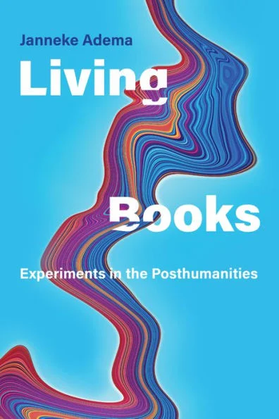 massivebookshop-31536709