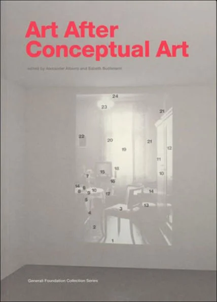 massivebookshop-31536897
