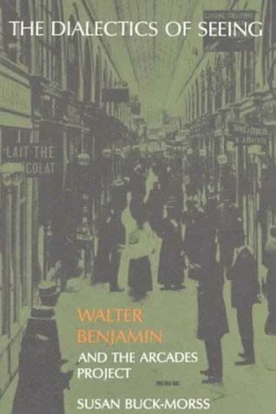 massivebookshop-31539128