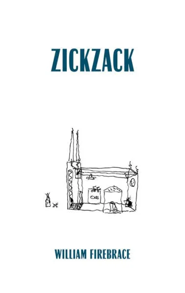 massivebookshop-31546729