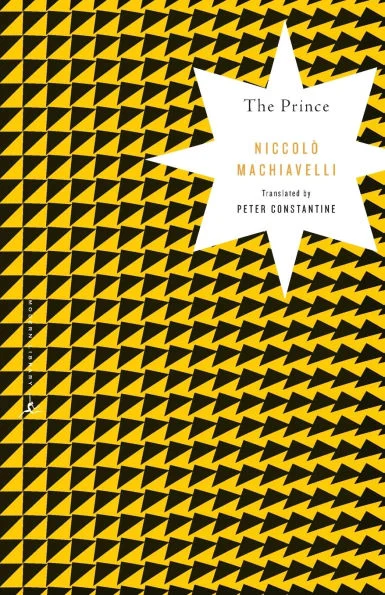 massivebookshop-31553515