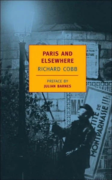 massivebookshop-31566931