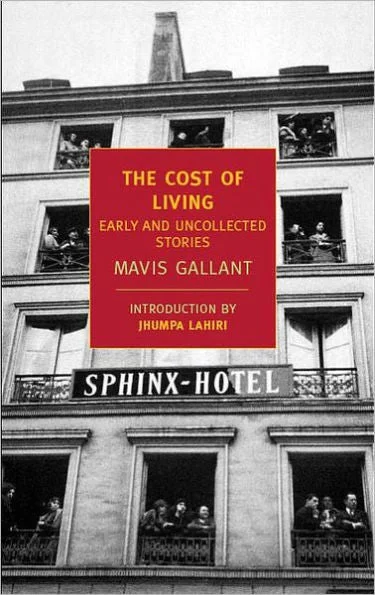 massivebookshop-31567974