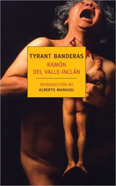 massivebookshop-31568499