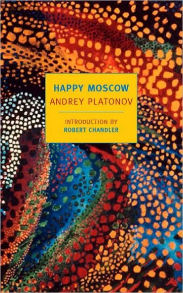 massivebookshop-31568639