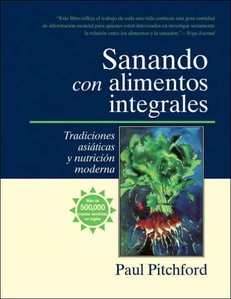 massivebookshop-31606397